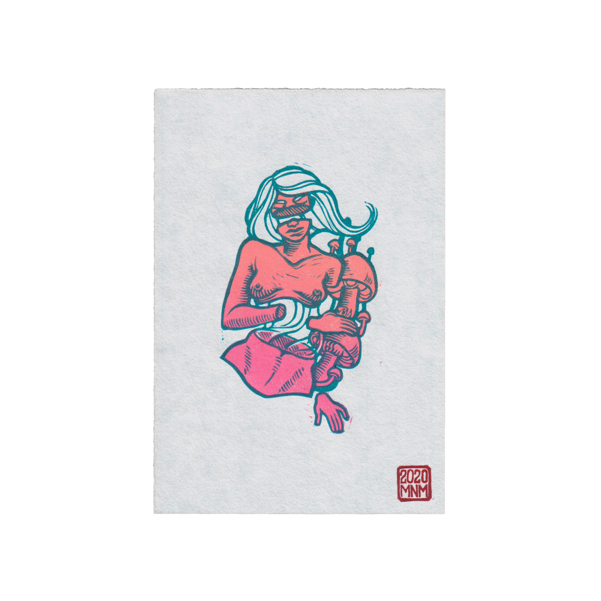 DANGEROUS CLOUD A DANGEROUS CLOUD A