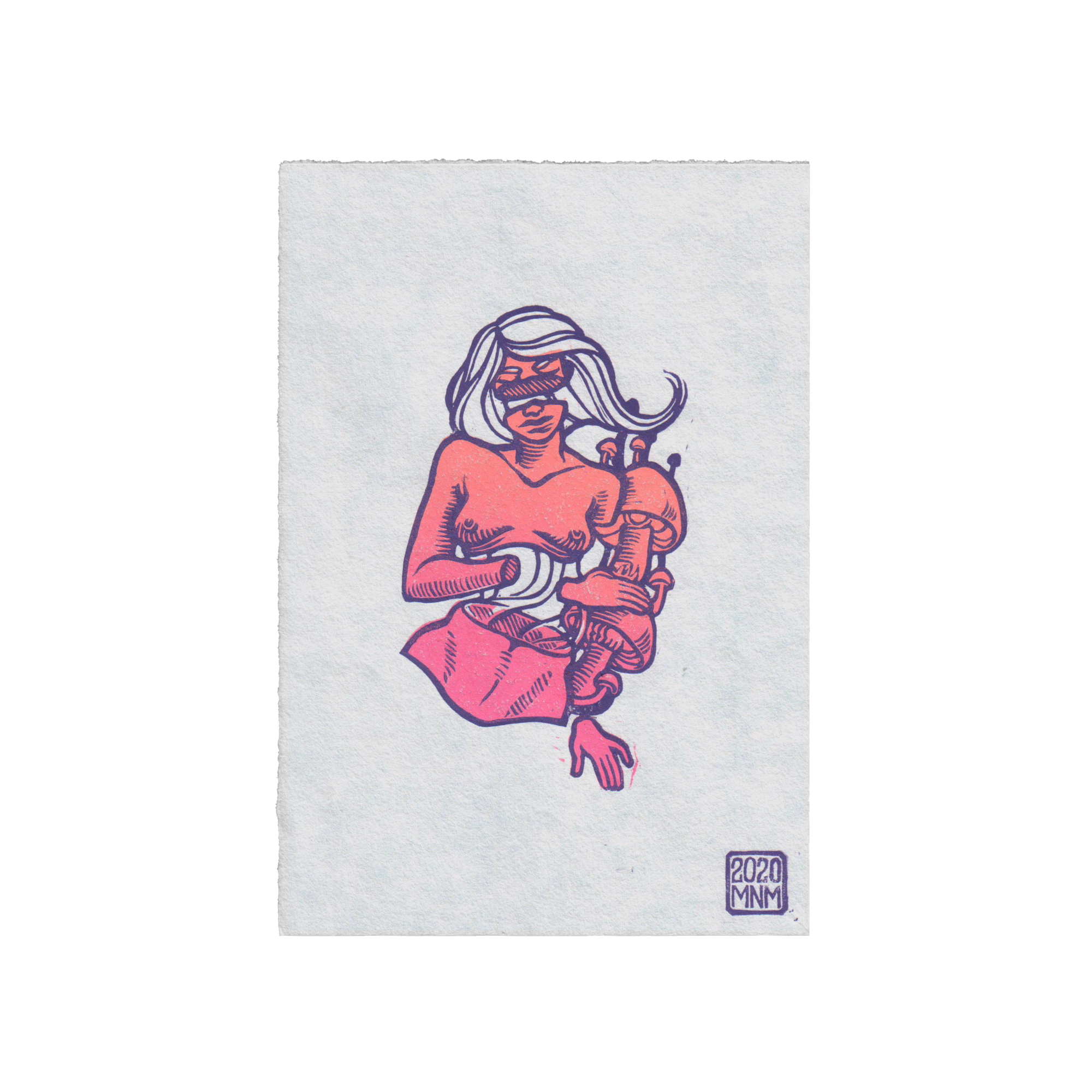 DANGEROUS CLOUD B DANGEROUS CLOUD B